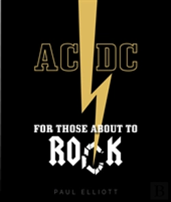 Bertrand.pt - Ac/Dc