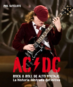 Bertrand.pt - Ac Dc  