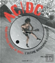 Ac/Dc