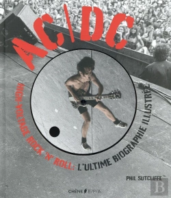 Bertrand.pt - Ac/Dc
