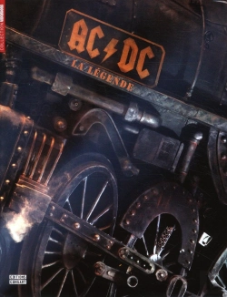 Bertrand.pt - Ac/Dc