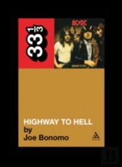 Ac Dc'S Highway To Hell