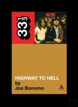 Bertrand.pt - Ac Dc'S Highway To Hell