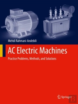 Bertrand.pt - Ac Electric Machines