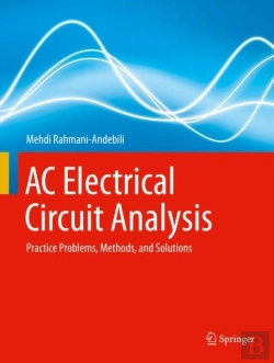 Bertrand.pt - Ac Electrical Circuit Analysis