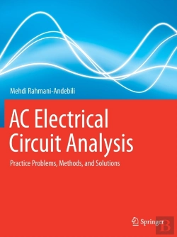 Bertrand.pt - Ac Electrical Circuit Analysis