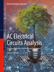 Ac Electrical Circuit Analysis