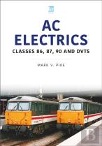 Ac Electrics