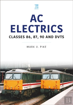 Bertrand.pt - Ac Electrics