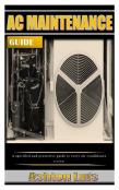 Ac Maintenance Guide