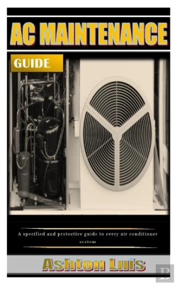Bertrand.pt - Ac Maintenance Guide
