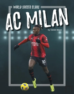 Bertrand.pt - Ac Milan