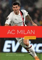 Ac Milan