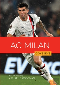 Bertrand.pt - Ac Milan