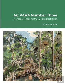 Bertrand.pt - Ac Papa Number Three