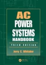 Ac Power Systems Handbook