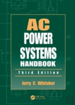Bertrand.pt - Ac Power Systems Handbook