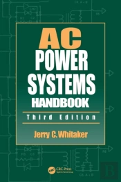 Ac Power Systems Handbook
