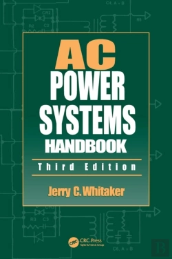 Bertrand.pt - Ac Power Systems Handbook