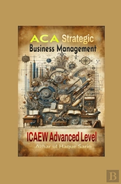 Bertrand.pt - Aca Strategic Business Management