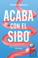 Acaba Con El Sibo