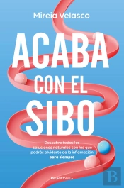 Acaba Con El Sibo