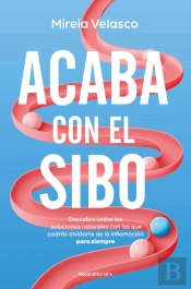 Acaba Con El Sibo