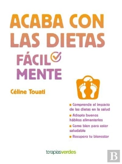 Bertrand.pt - Acaba Con Las Dietas Fácilmente