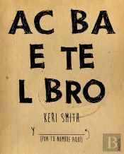 Acaba Este Libro
