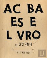 Acaba Este Livro 