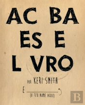 Acaba Este Livro 