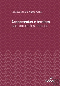 Bertrand.pt - Acabamentos E Técnicas Para Ambientes Internos