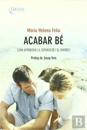 Acabar Bé