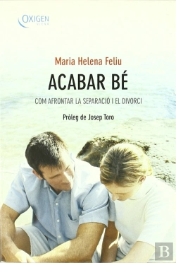 Bertrand.pt - Acabar Bé