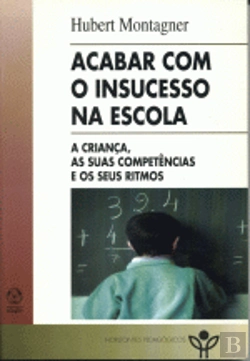 Bertrand.pt - Acabar com o Insucesso na Escola
