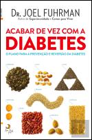 Acabar de Vez com a Diabetes