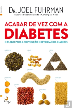 Bertrand.pt - Acabar de Vez com a Diabetes