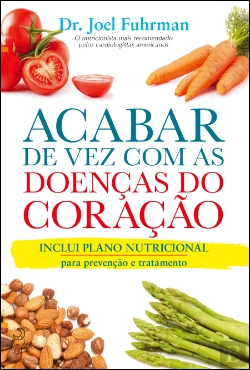 Bertrand.pt - Acabar de Vez com as Doenças do Coração