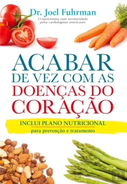 Bertrand.pt - Acabar De Vez Com As Doenças Do Coração