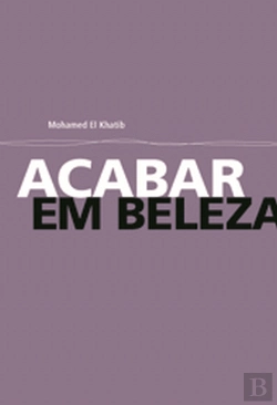 Bertrand.pt - Acabar em Beleza