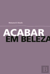 Acabar em Beleza