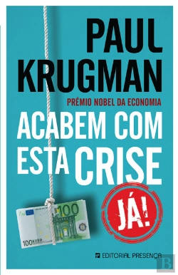 Bertrand.pt - Acabem com esta Crise Já!