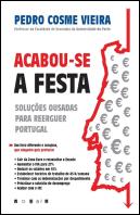 Acabou-se a Festa