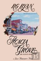 Acacia Grove