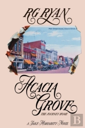 Acacia Grove