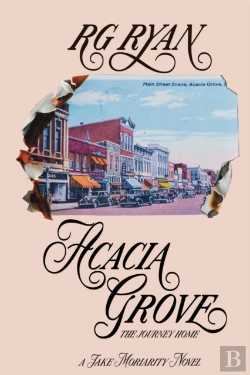 Bertrand.pt - Acacia Grove