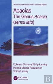 Acacias