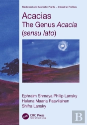 Acacias