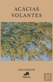 Acácias Volantes