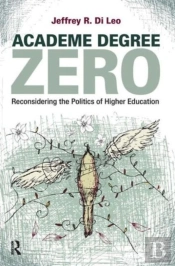 Academe Degree Zero